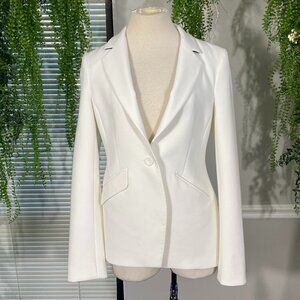 Favorite Daughter | The Favorite Blazer